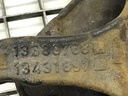 STARK-825372-3
