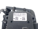 STARK-826552-4