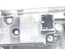 STARK-833993-4