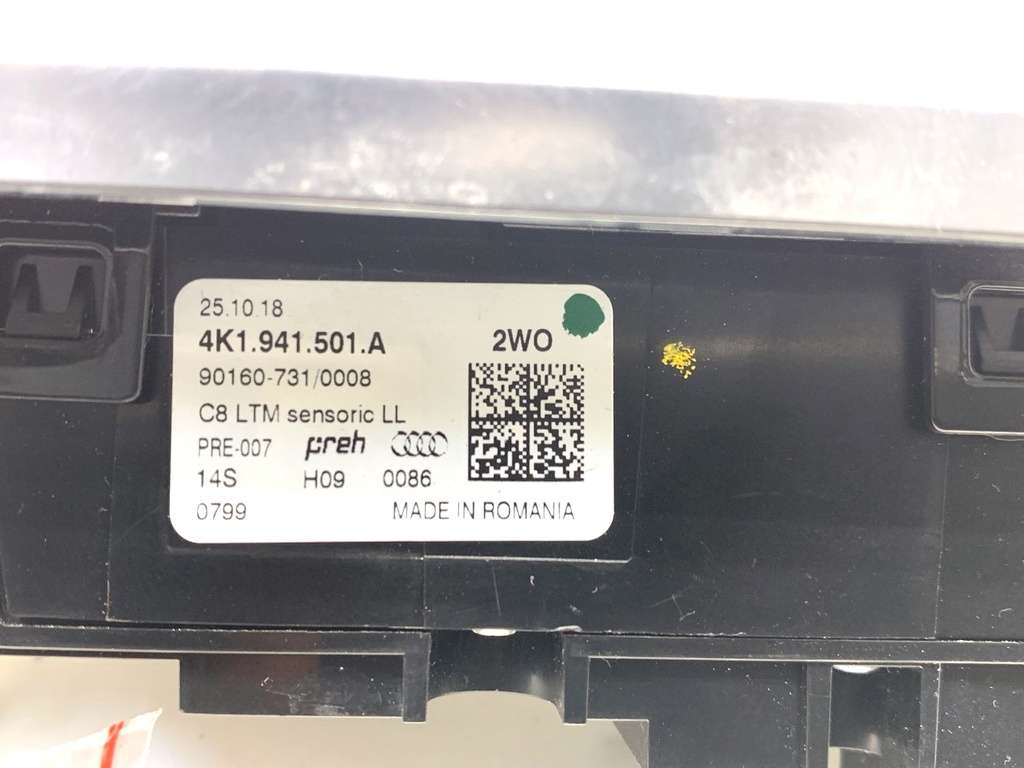STARK-833993-5