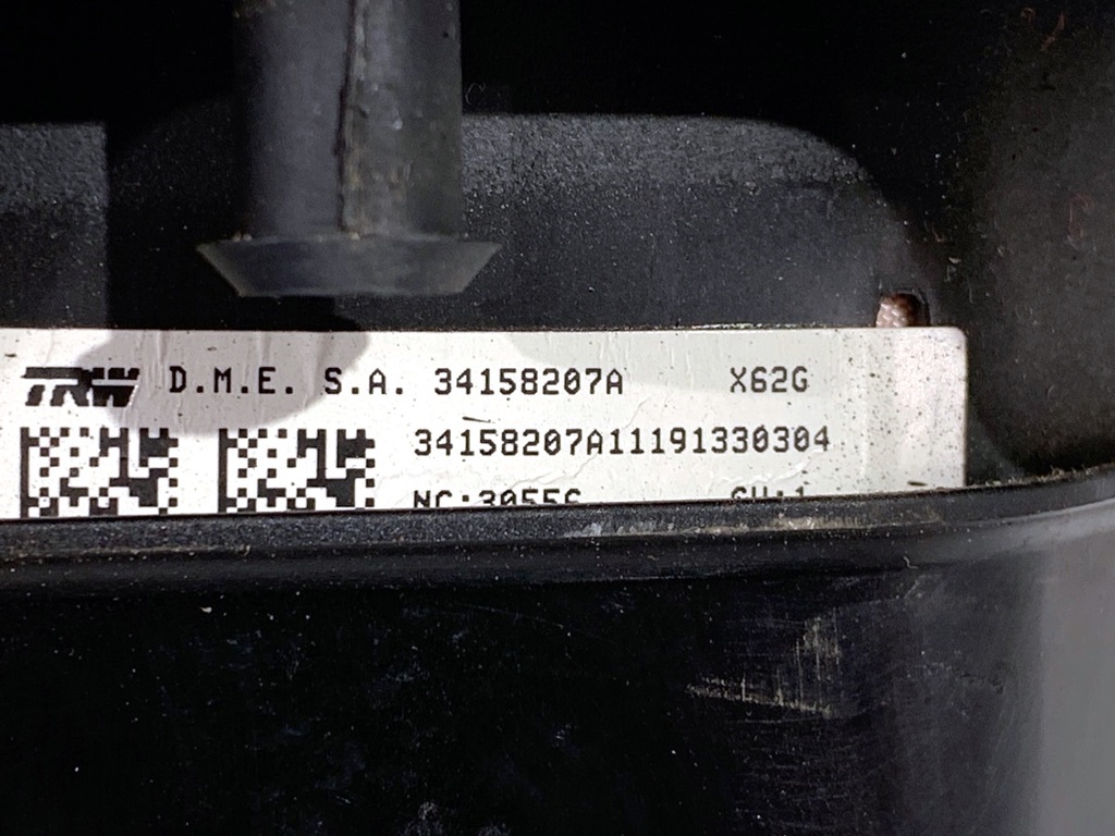 STARK-835509-3