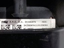 STARK-835509-3