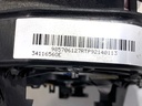 STARK-835509-4