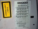 STARK-836139-3
