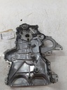 MTD-527604-4