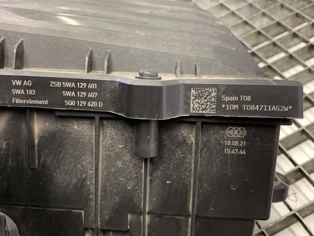 STARK-835931-4