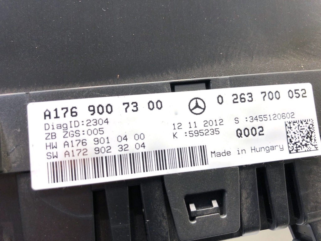 STARK-837718-4