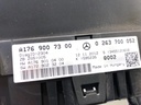 STARK-837718-4