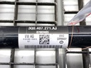 STARK-840213-5