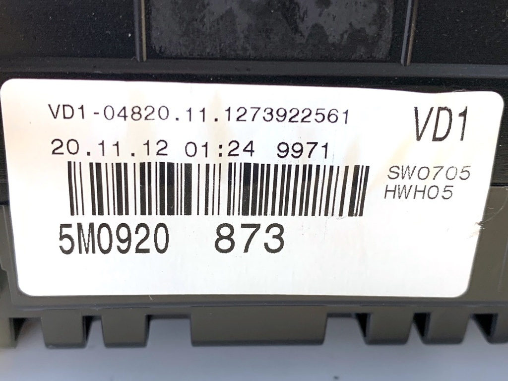 STARK-845732-4