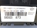 STARK-845732-4