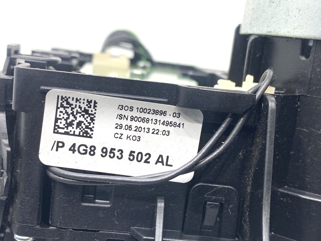 STARK-847923-3