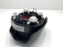 STARK-847936-2