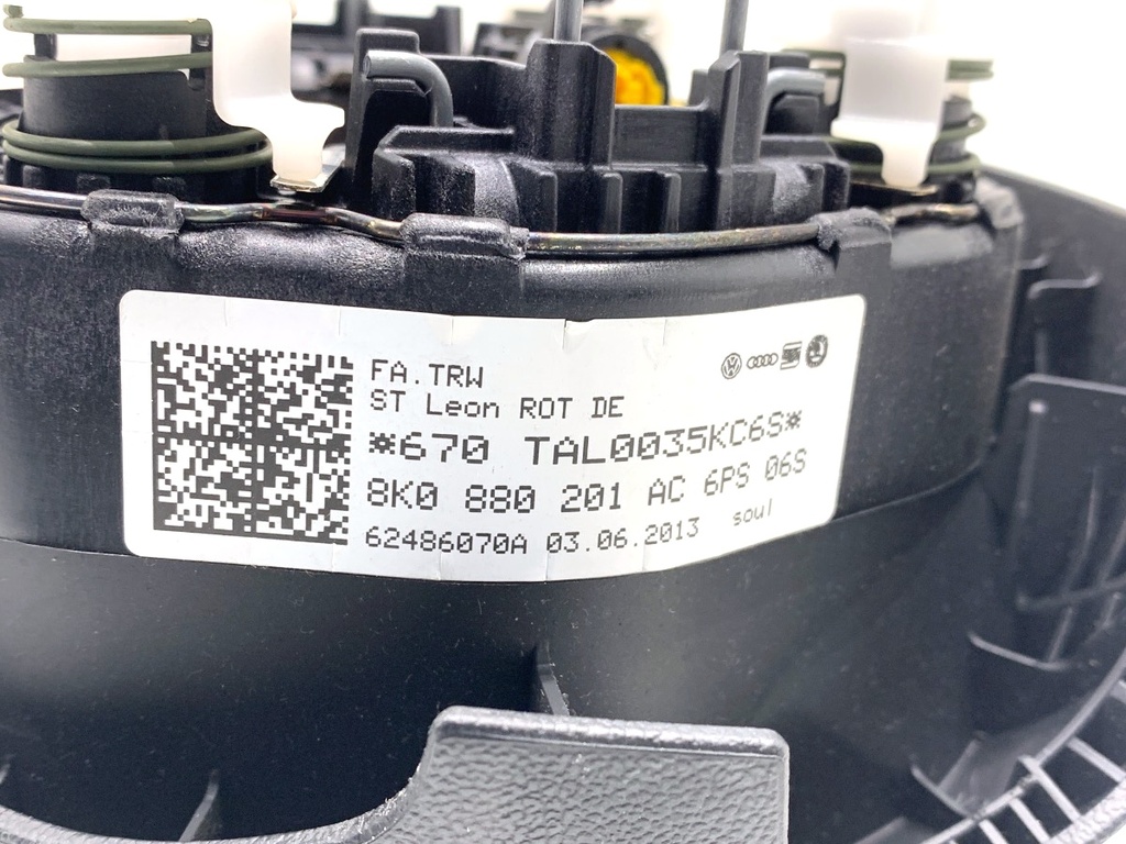 STARK-847936-3