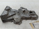 MTD-527604-5