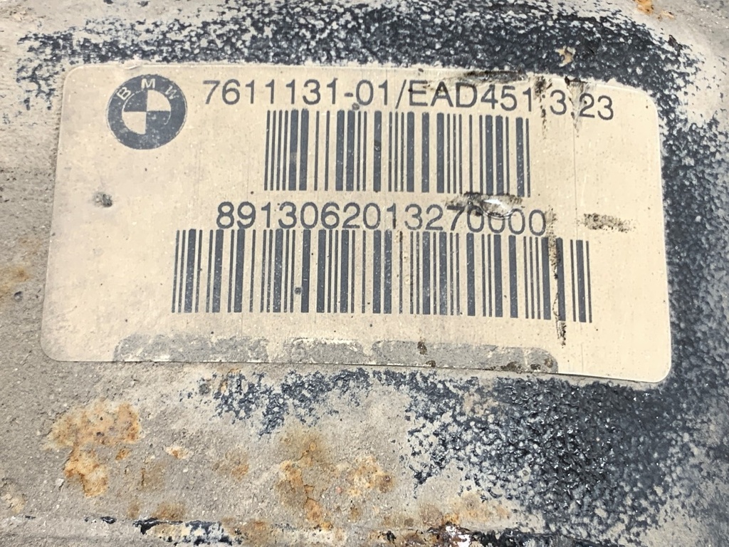 STARK-849508-5