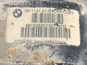 STARK-849508-5