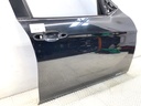 STARK-851137-2
