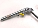 STARK-850826-2