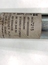 STARK-850826-4
