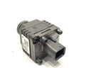 STARK-852142-1