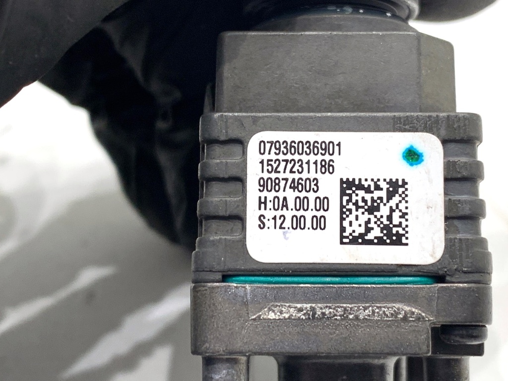 STARK-852142-4