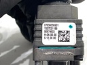 STARK-852142-4
