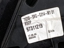 STARK-854856-5