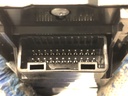 STARK-863724-2