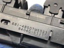 STARK-863724-4