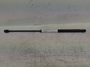 MTD-527606-1