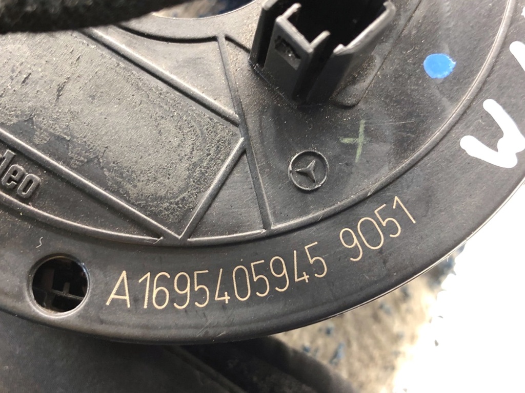 STARK-866179-3