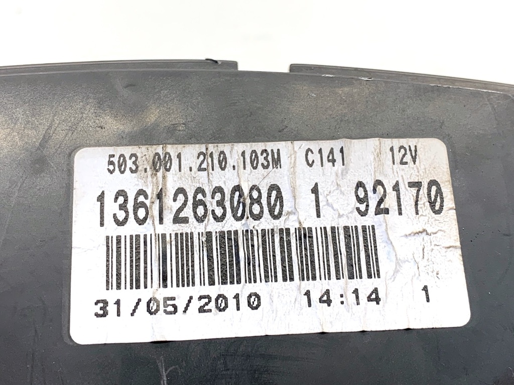 STARK-868081-3