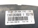 STARK-868081-3