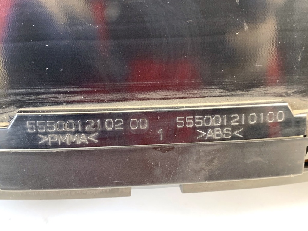 STARK-868081-4