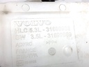 STARK-872416-3