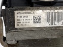 STARK-872930-3