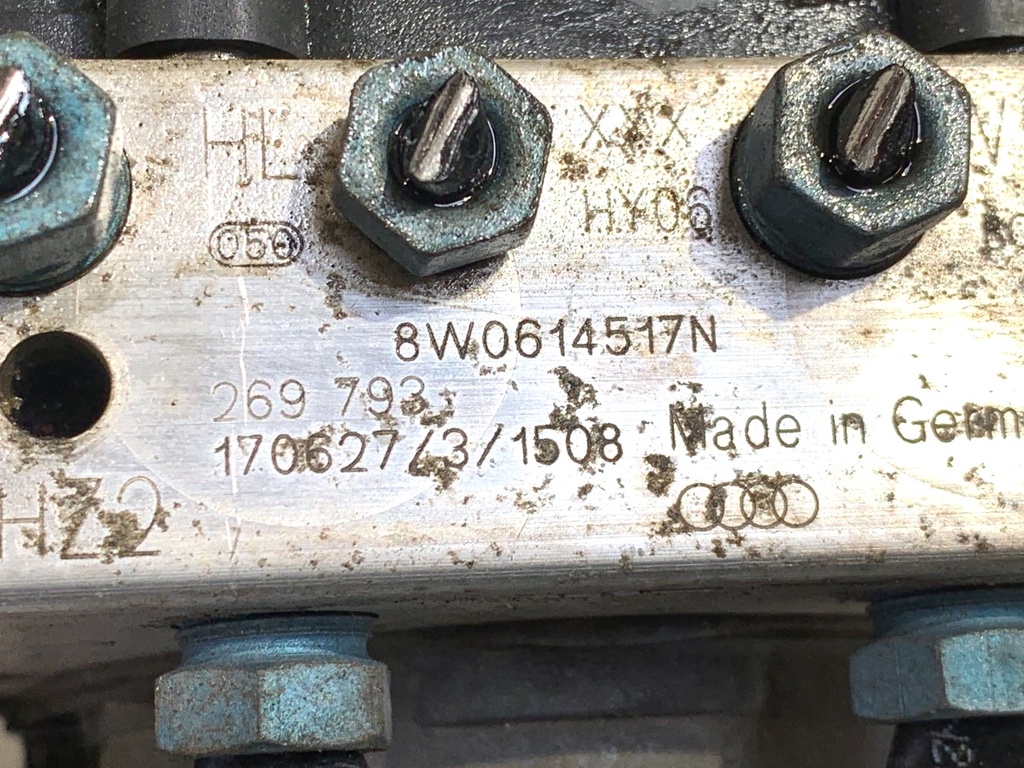 STARK-873287-4