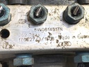STARK-873287-4