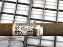 STARK-876074-5