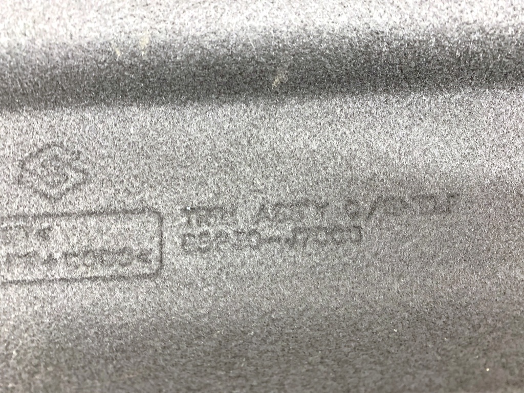 STARK-877442-3