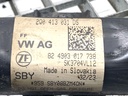 STARK-877661-5
