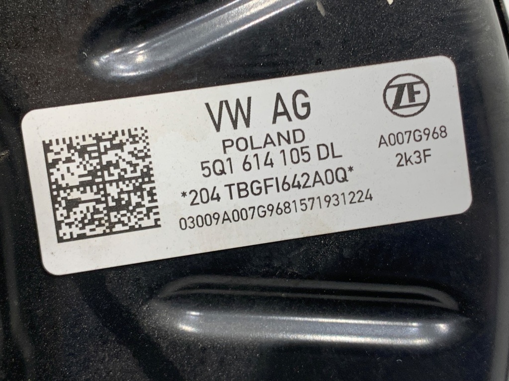 STARK-883909-3