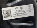STARK-883909-3
