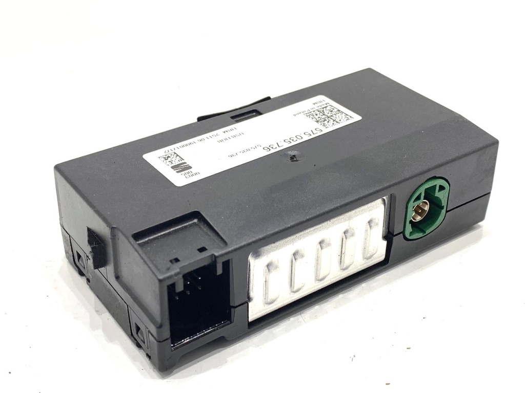 STARK-884003-1