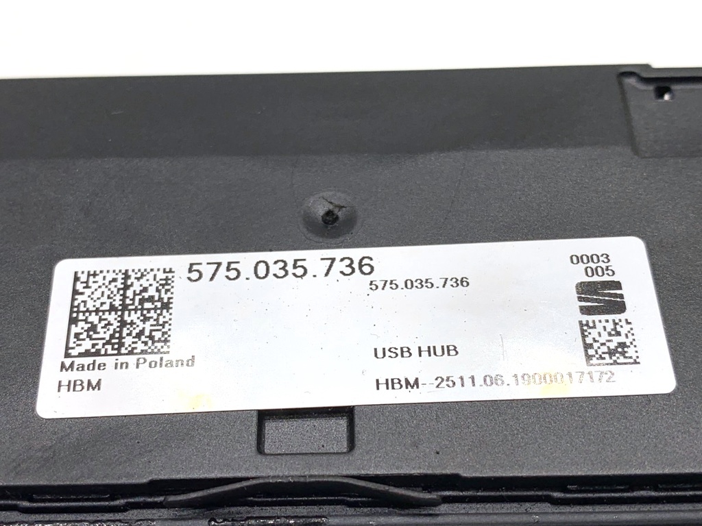 STARK-884003-3