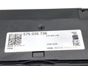 STARK-884003-3