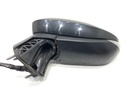 STARK-887353-2