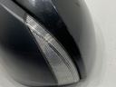STARK-887353-4