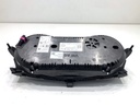 STARK-890043-1